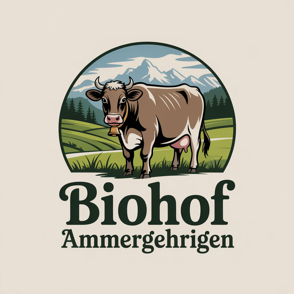 Diseño de Logo por DesignVerse777 para este proyecto | Diseño #35278768