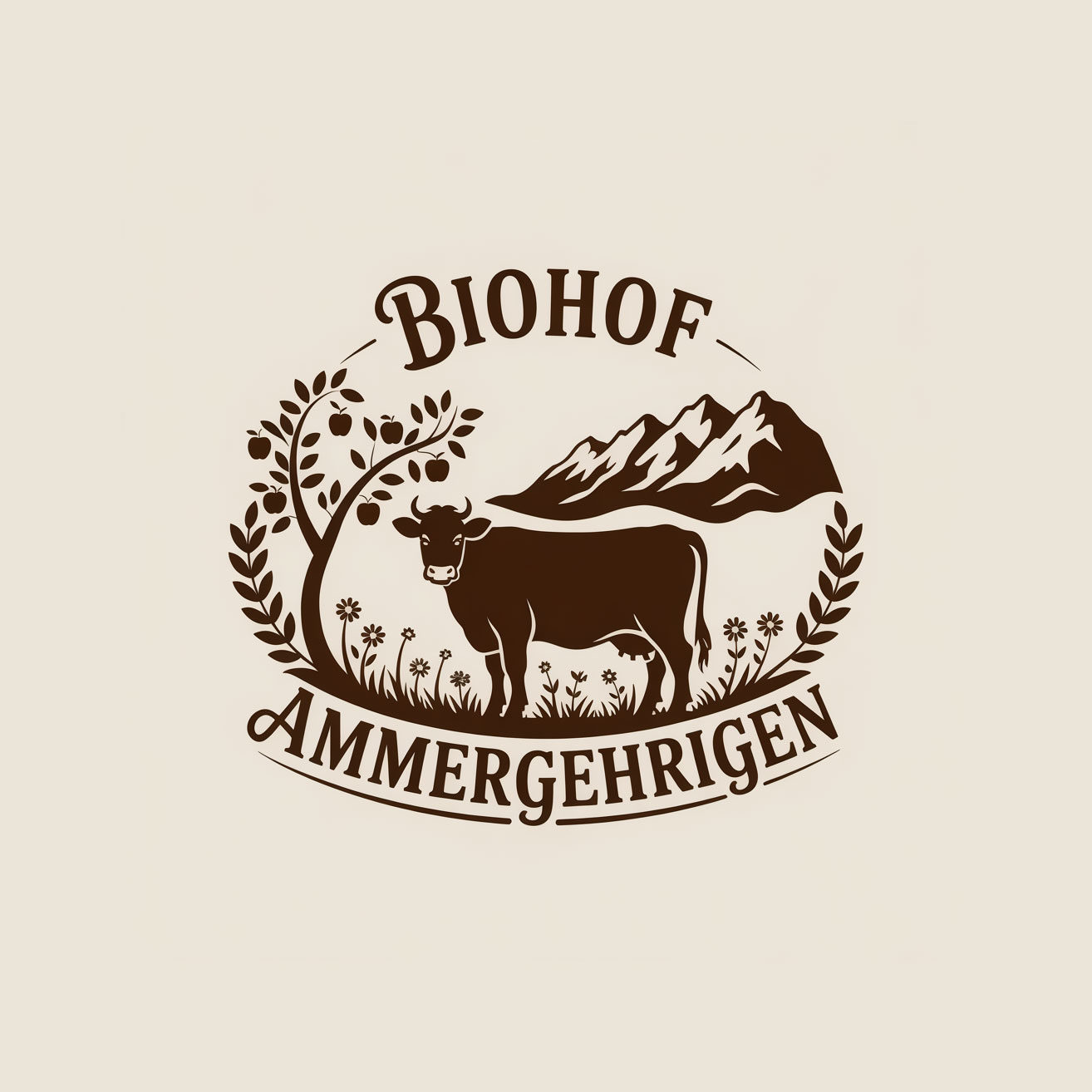 Logo-Design von DesignVerse777 für dieses Projekt | Design #35278795