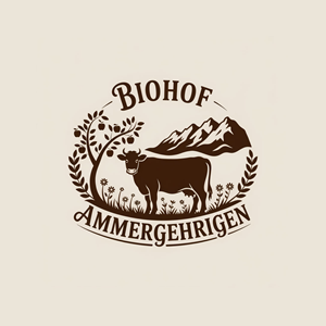 Logo Design by DesignVerse777 for this project | Design: #35278795