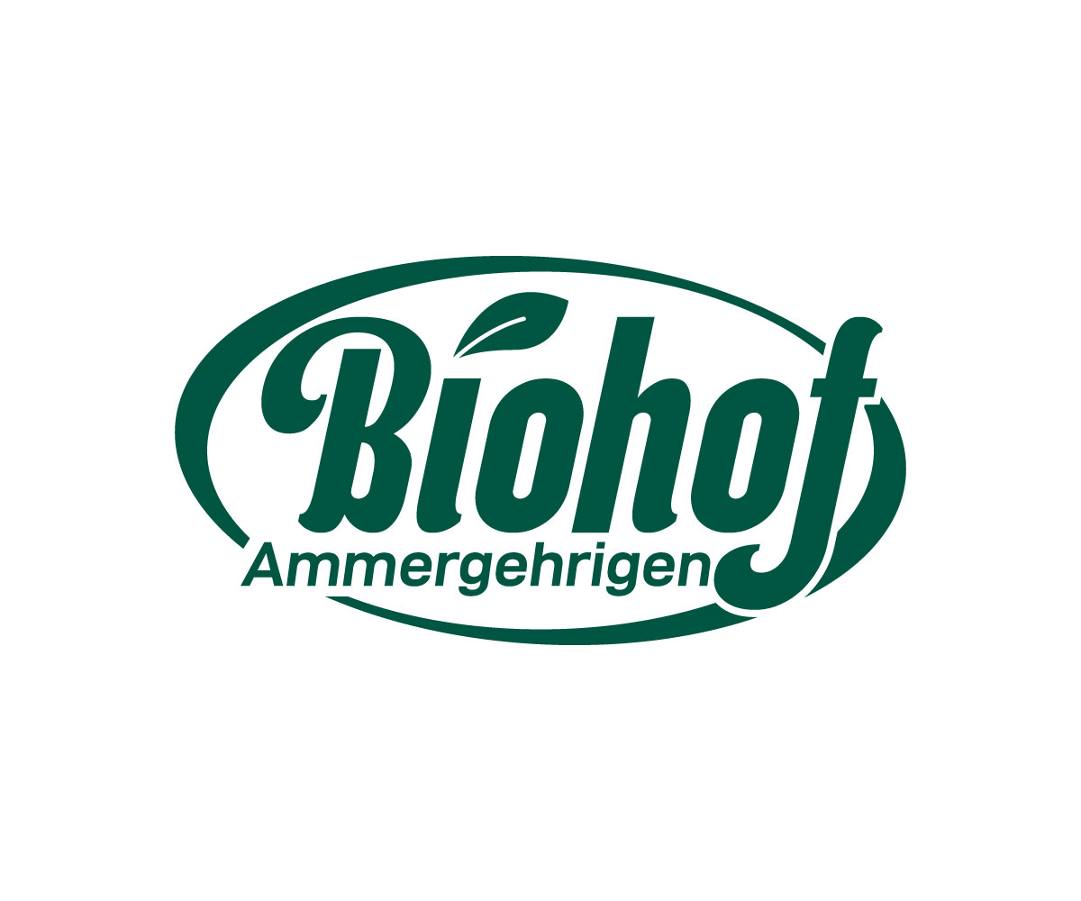 Logo Design by RaKu 2 for this project | Design #35302471