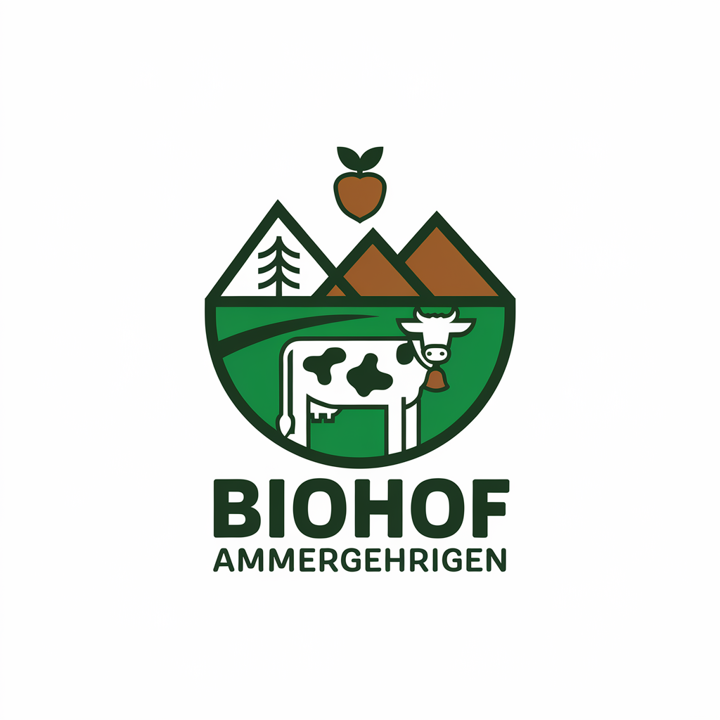 Logo-Design von Fashion.Studio für dieses Projekt | Design #35269422
