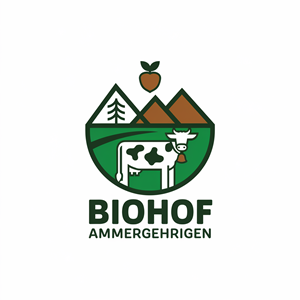 Logo Design by Fashion.Studio for this project | Design #35269422