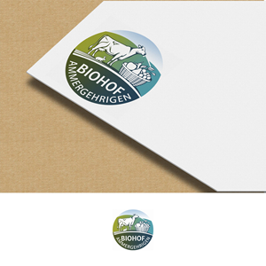 Logo Design by mekail for this project | Design: #35269780