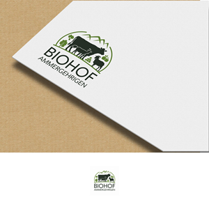 Logo Design by mekail for this project | Design: #35269781