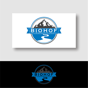 Logo Design by semarco for this project | Design: #35271522