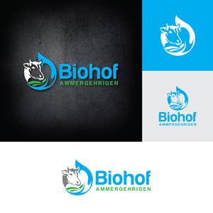 Logo Design by YourLogoMaster for this project | Design: #35279057