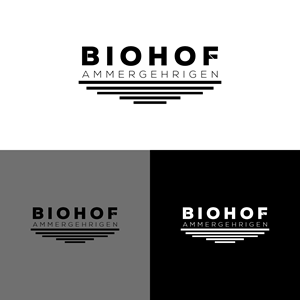 Logo Design by pusing for this project | Design: #35271153