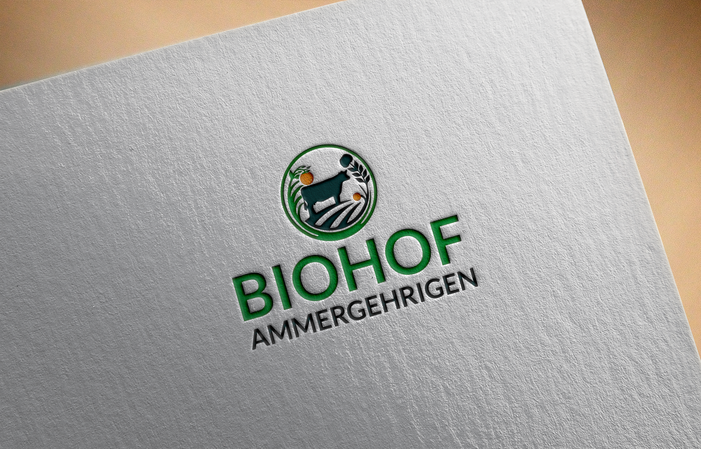 Logo Design by niajul hok for this project | Design #35278718
