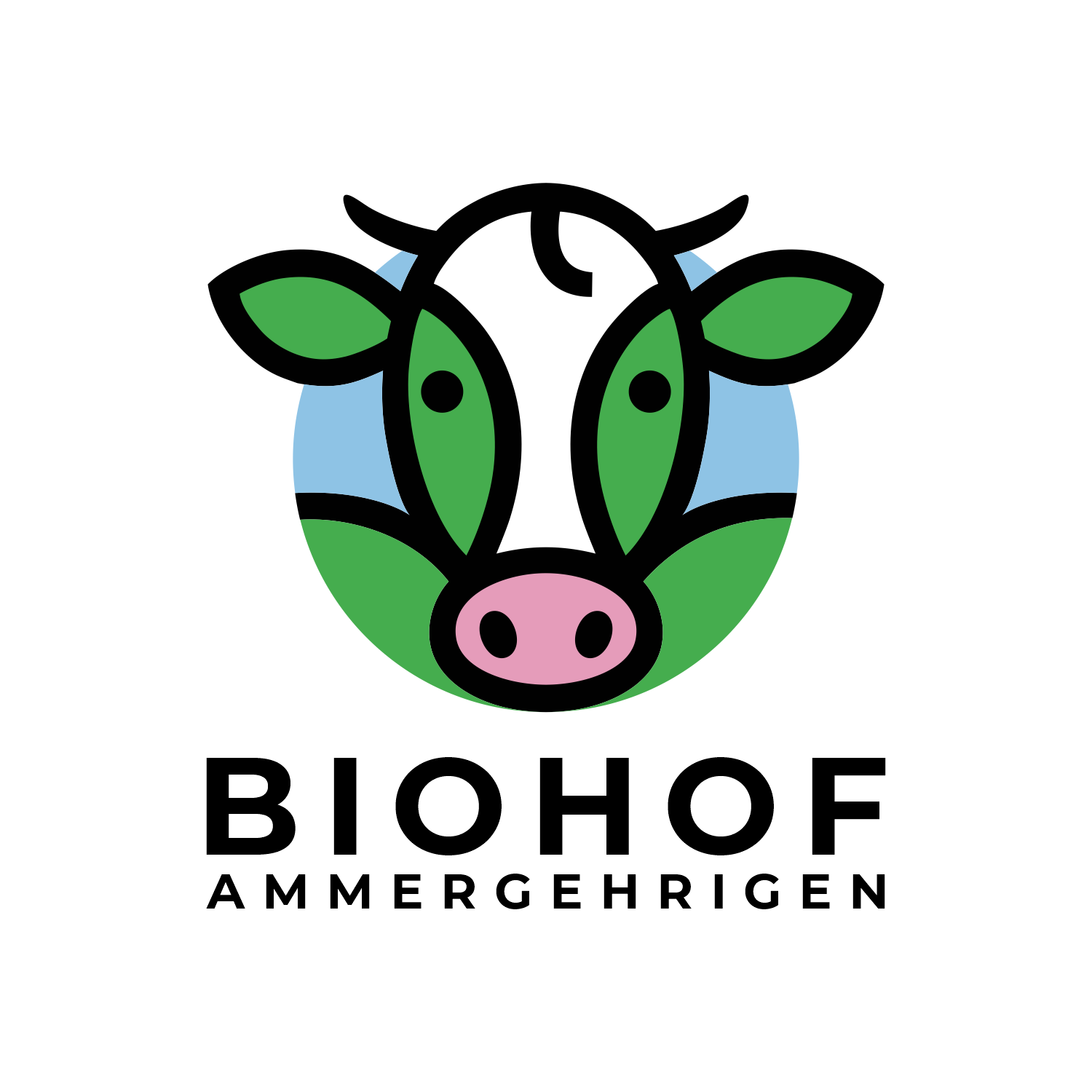 Logo Design by 16surya for this project | Design #35269295