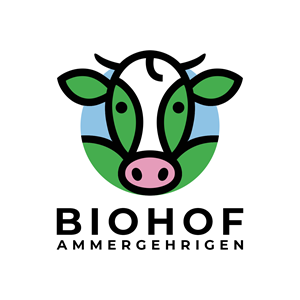 Logo Design by 16surya for this project | Design: #35269295