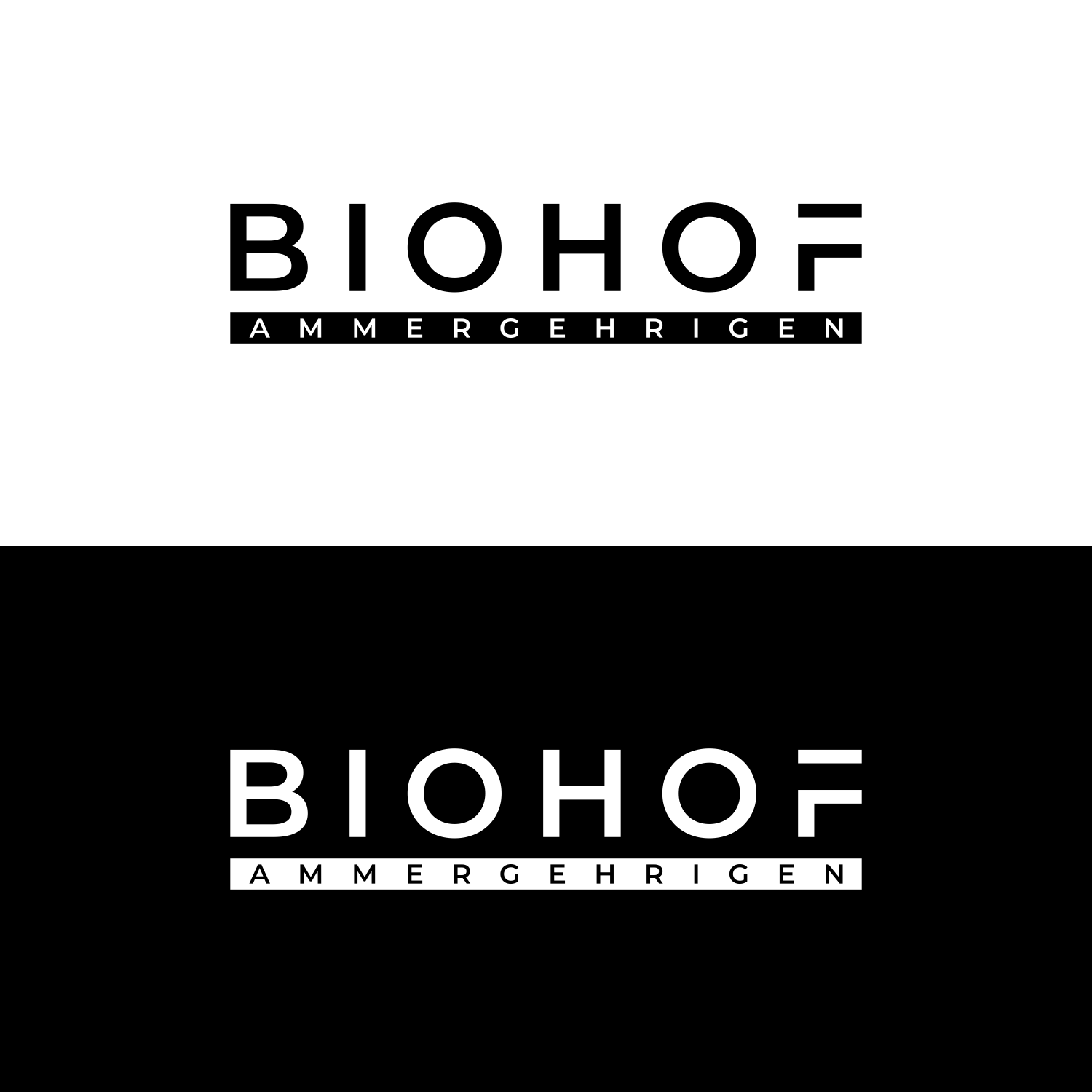 Design de Logo par 16surya pour ce projet | Design #35269296