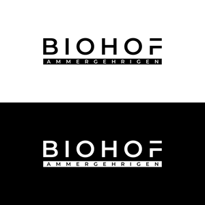Logo Design by 16surya for this project | Design: #35269296