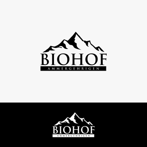 Logo Design by ni9 for this project | Design: #35306013