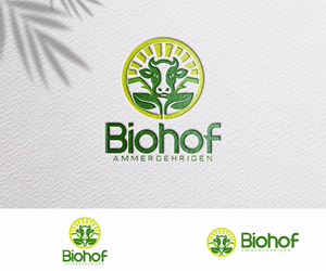 Logo Design by S5 for this project | Design: #35310527