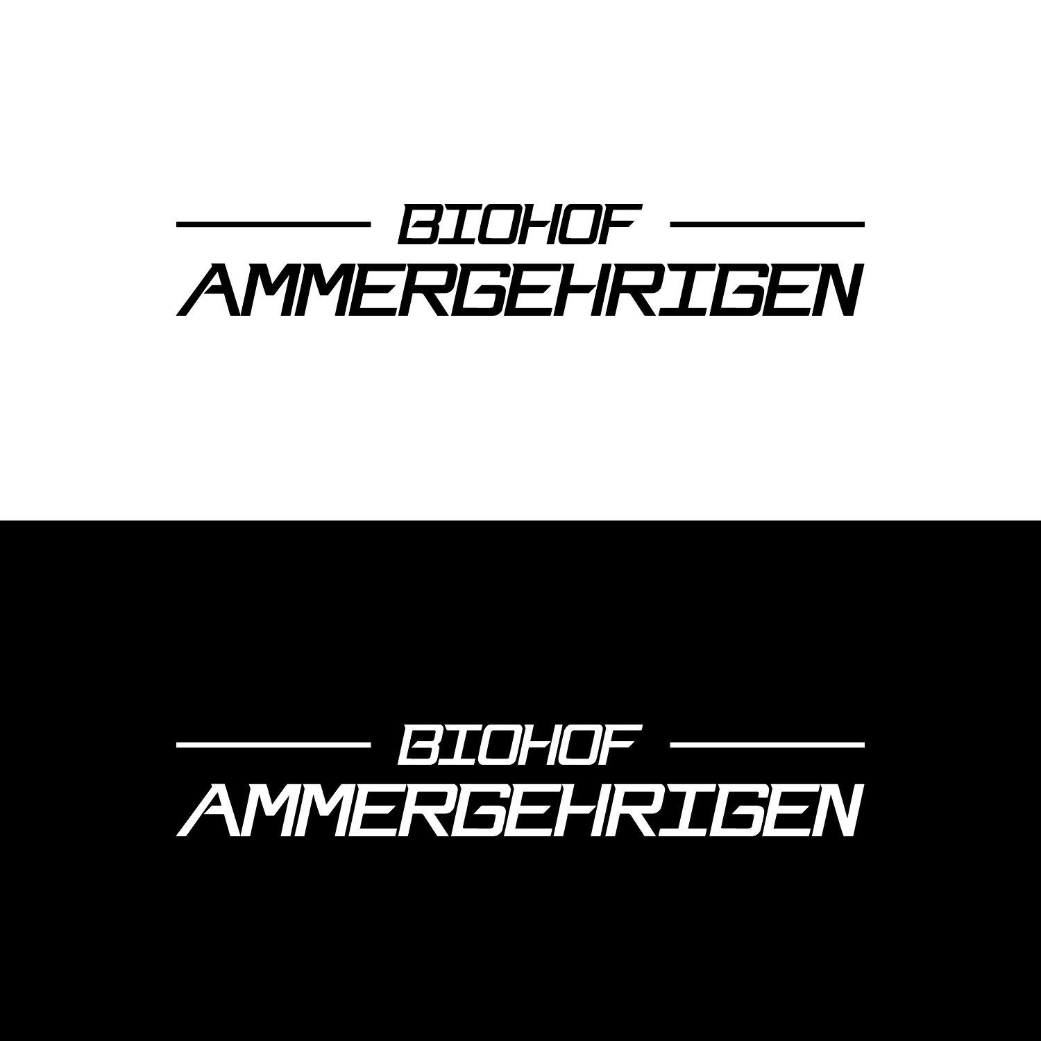 Logo Design by Solikin Design for this project | Design #35271142