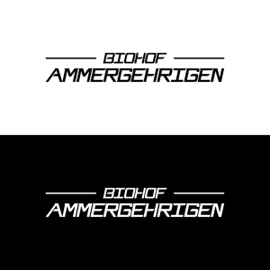 Logo Design by Solikin Design for this project | Design: #35271142