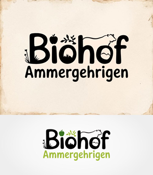 Logo Design by adisaputra12 for this project | Design #35360253