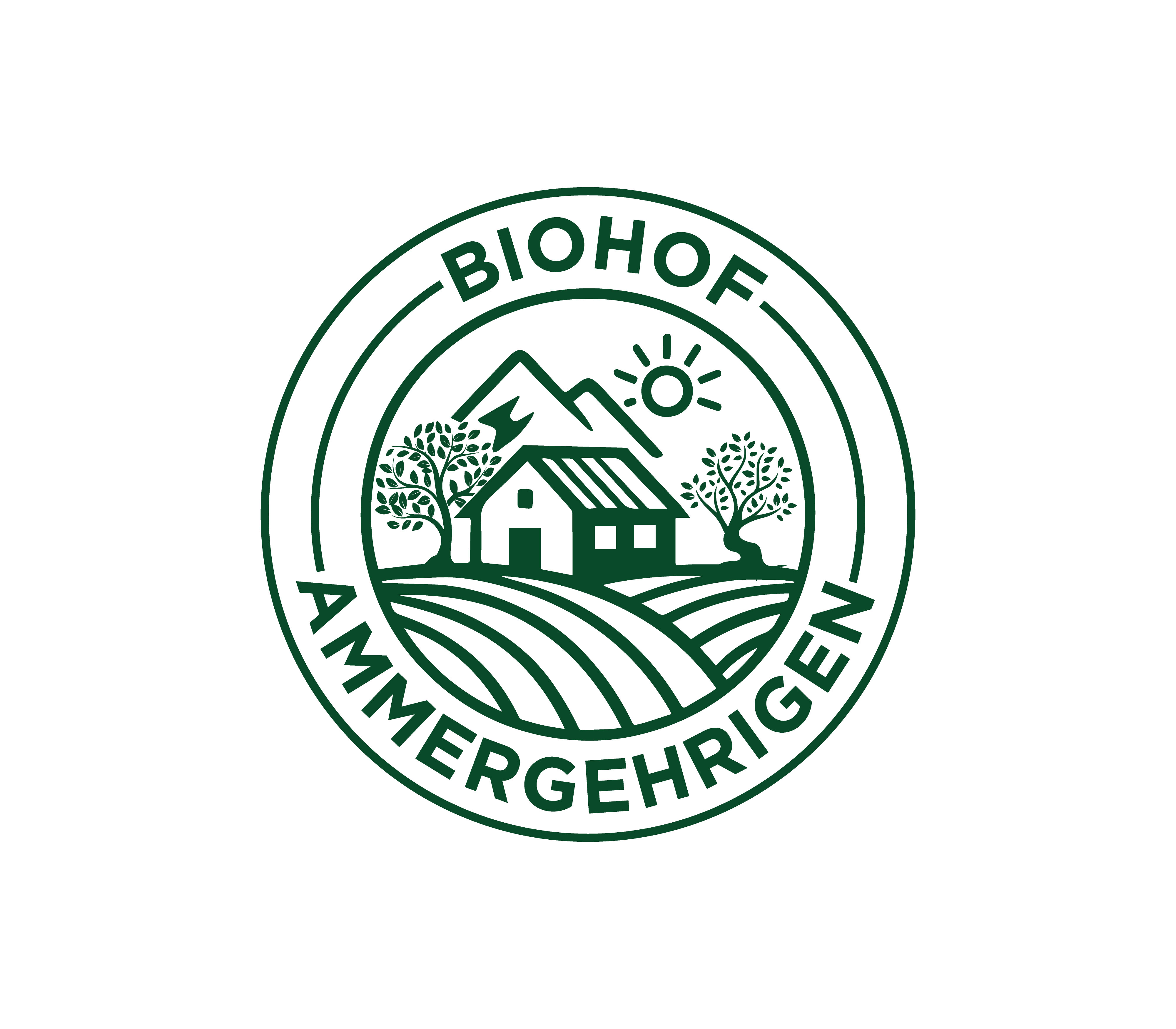 Logo Design by Logotruck for this project | Design #35284531