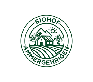 Diseño de Logo por Logotruck para este proyecto | Diseño: #35284531