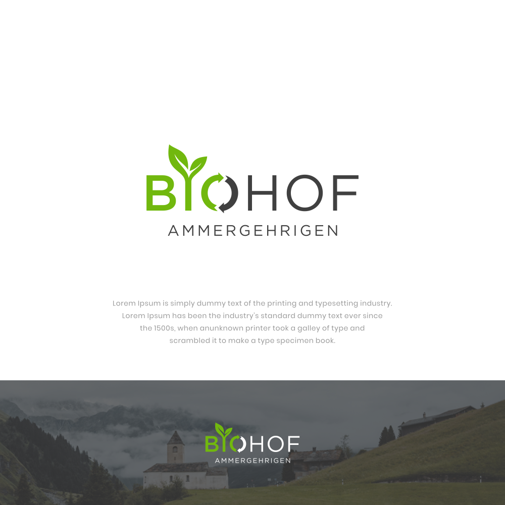 Logo Design by techlogi for this project | Design #35269713