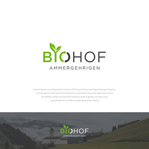 Logo Design by techlogi