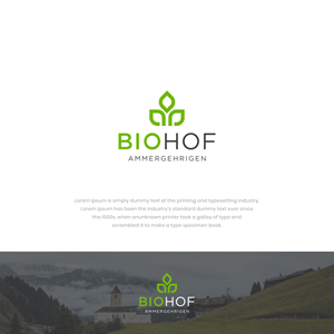 Logo Design by techlogi for this project | Design: #35269759