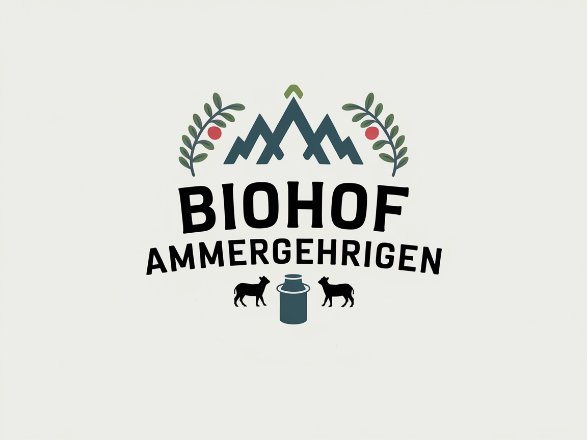 Logo Design by Mukuuu for this project | Design #35274068