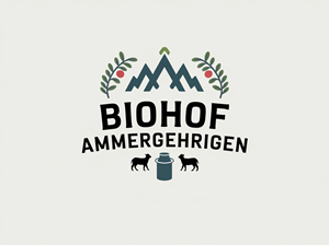 Logo Design by Mukuuu for this project | Design: #35274068