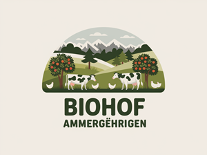 Logo Design by Mukuuu for this project | Design: #35274069