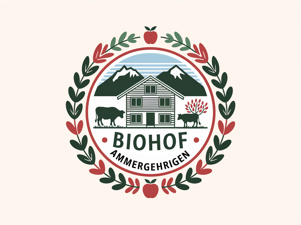 Logo Design by Mukuuu for this project | Design #35274070