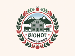 Logo Design by Mukuuu for this project | Design: #35274070