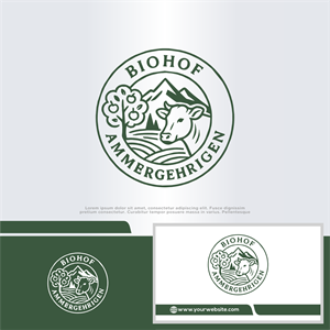 Logo Design by win it for this project | Design: #35272704