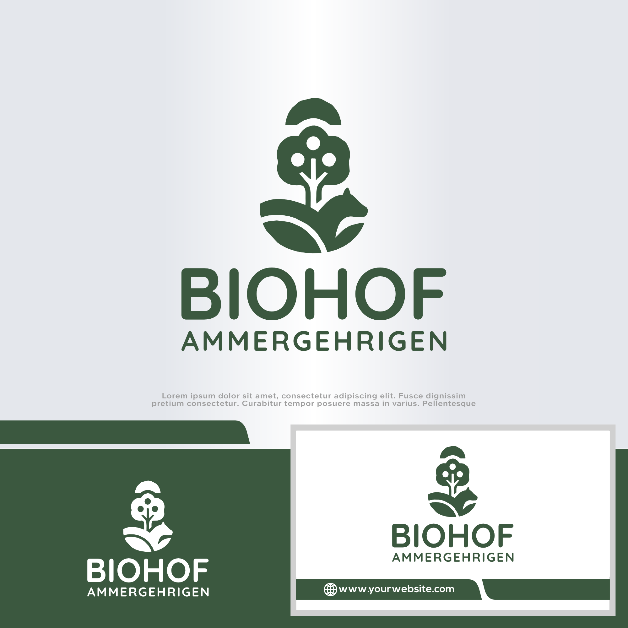 Logo Design by win it for this project | Design #35272705