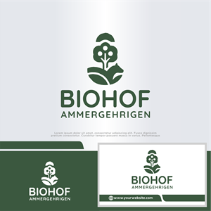 Logo Design by win it for this project | Design: #35272705