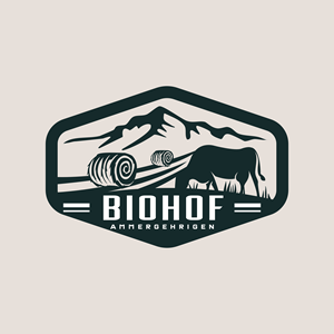 Logo Design by MasMasDesign for this project | Design: #35275916