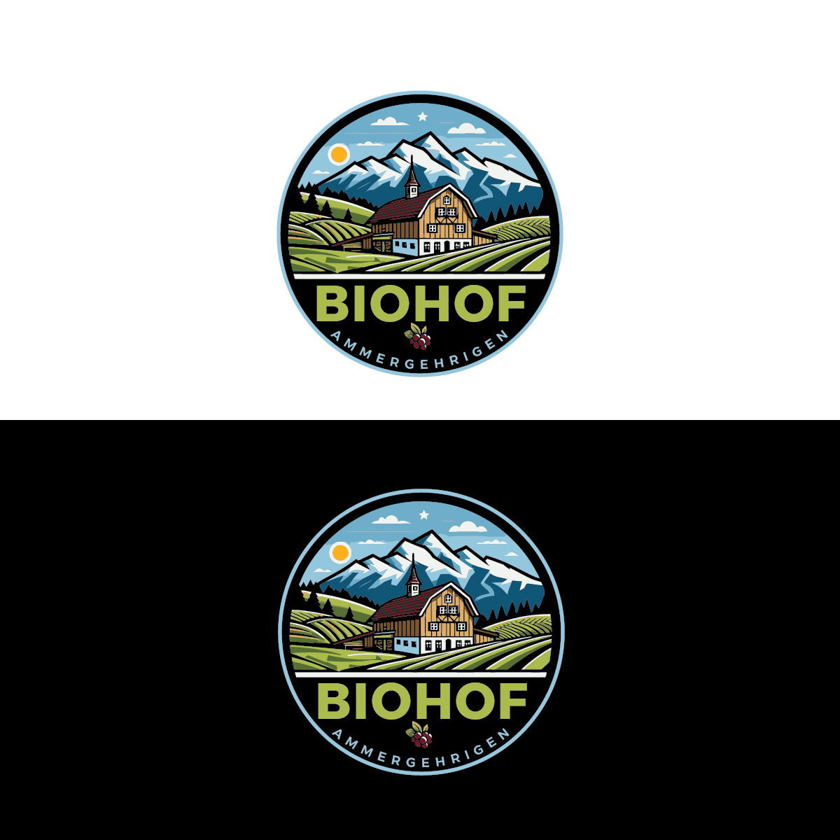 Diseño de Logo por Tariq 38 para este proyecto | Diseño #35301682