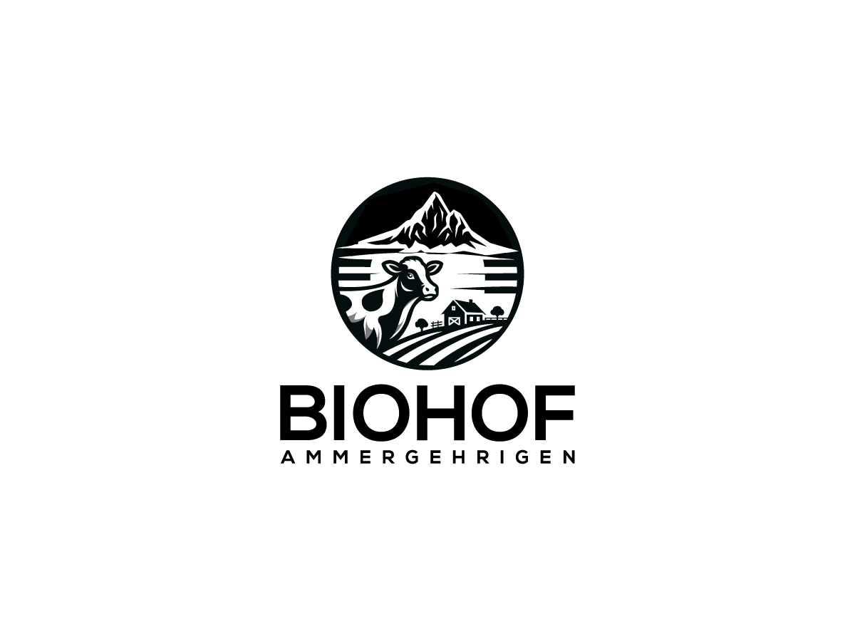 Logo Design by DesignPool01 for this project | Design #35270684