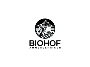 Logo Design by DesignPool01 for this project | Design #35270684