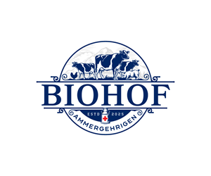 Logo Design by Raoul 2 for this project | Design #35270894