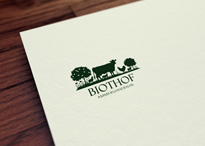 Logo Design by Creative_Sophia for this project | Design #35277586