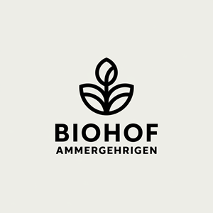 Logo Design by ArtistLobby for this project | Design: #35287827