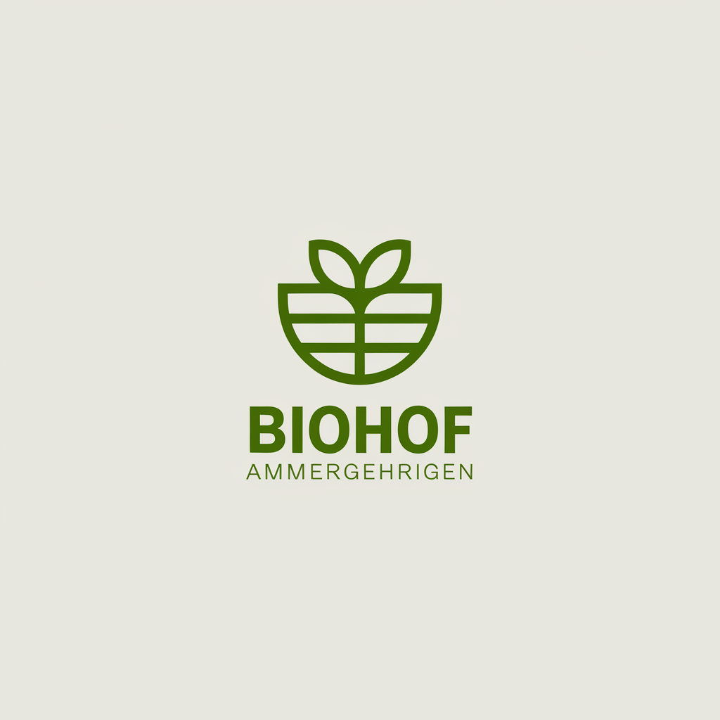 Logo Design by ArtistLobby for this project | Design #35287828