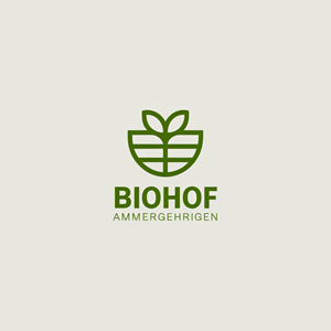 Logo Design by ArtistLobby for this project | Design: #35287828