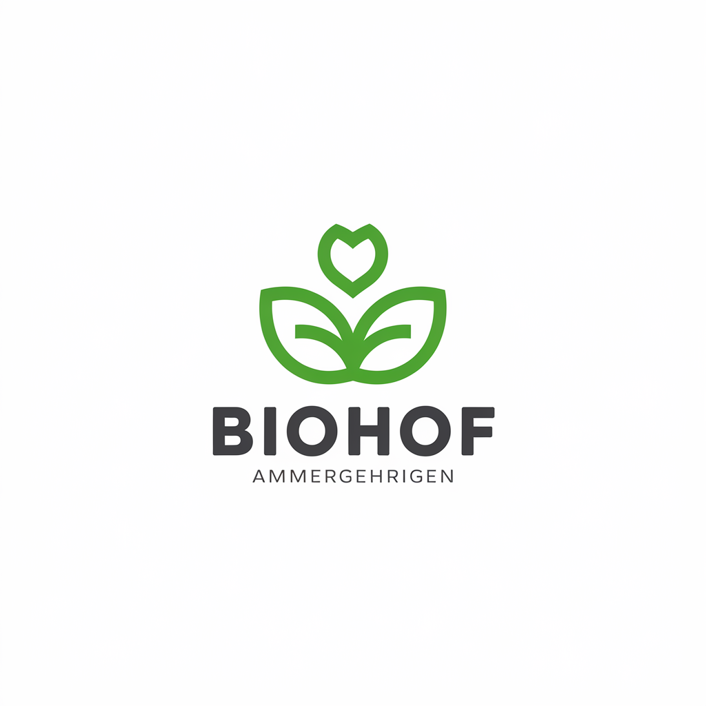 Logo Design by ArtistLobby for this project | Design #35287829