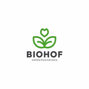 Logo Design by ArtistLobby for this project | Design: #35287829