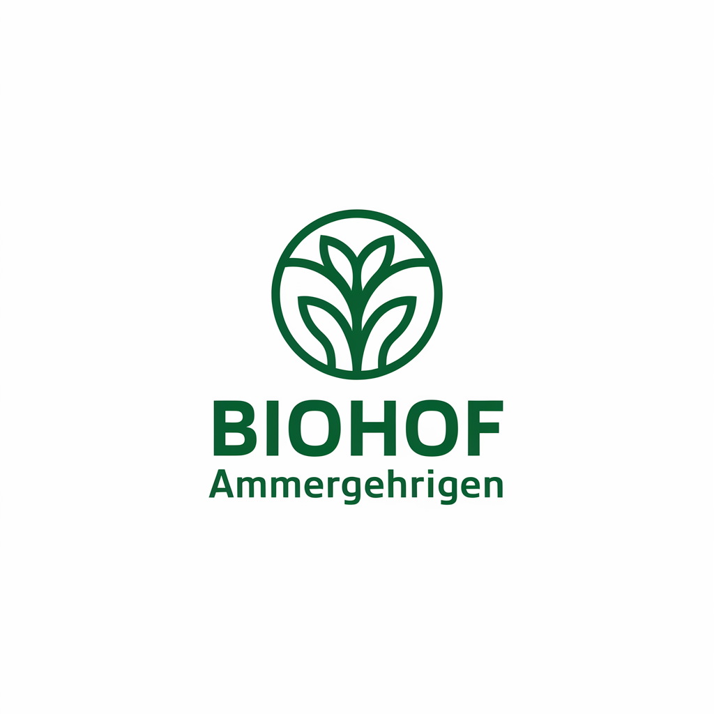Logo Design by ArtistLobby for this project | Design #35287830