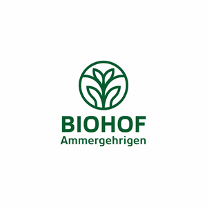 Logo Design by ArtistLobby for this project | Design: #35287830