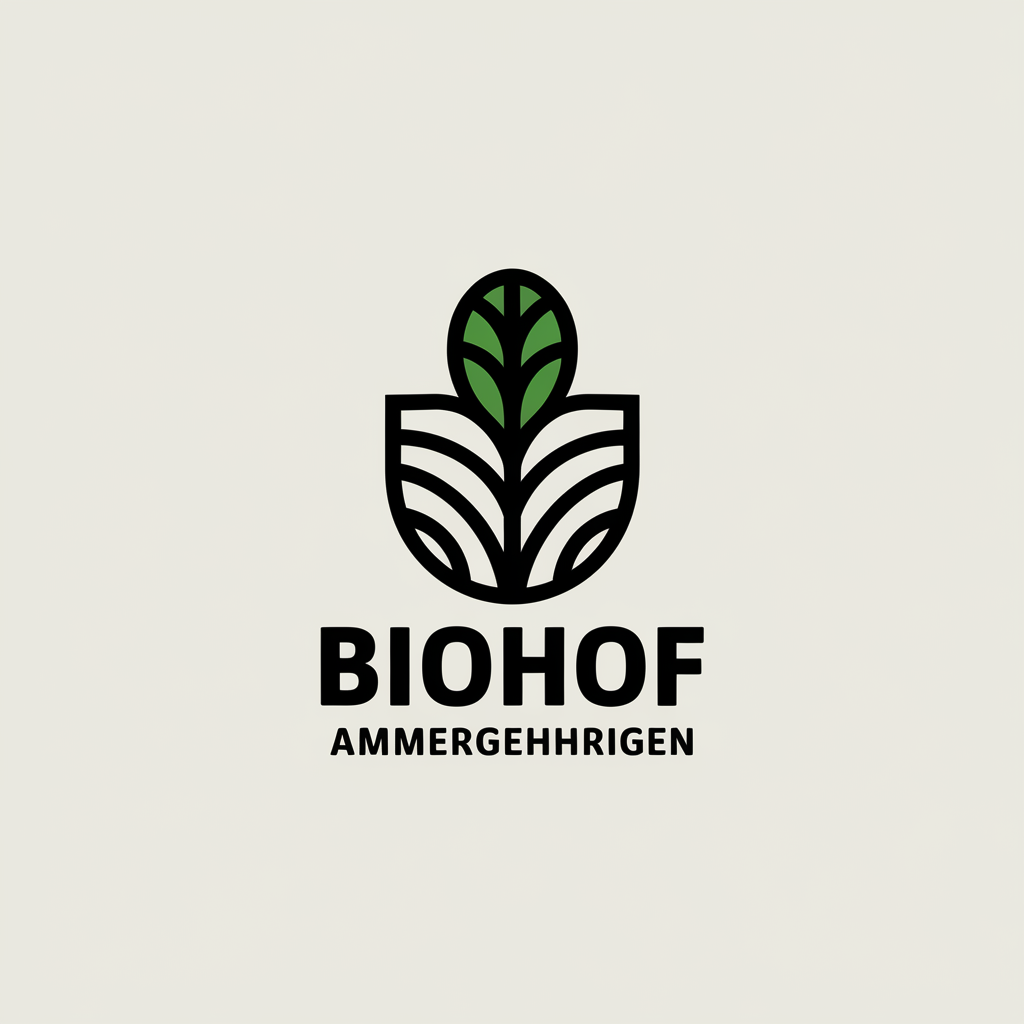 Logo Design by ArtistLobby for this project | Design #35287831