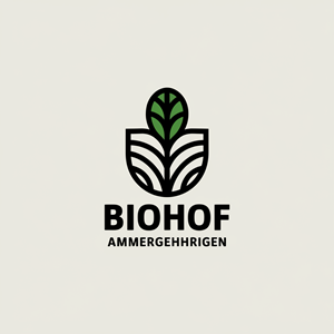 Logo Design by ArtistLobby for this project | Design: #35287831