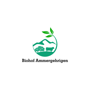 Logo Design by Ryan45 for this project | Design: #35312573